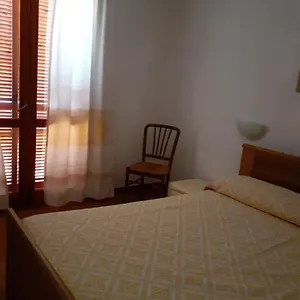 Casa Rosa Nel Mirice Con Piscina - Vicino Al Mare Casa vacanze Aglientu