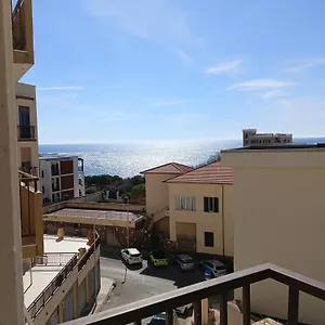 Dream House Appartamento Alghero